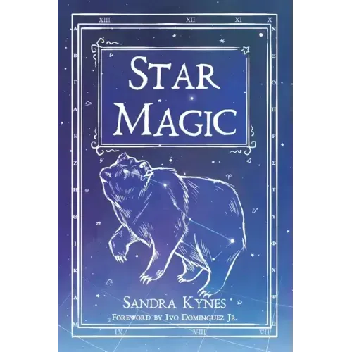 Star Magic