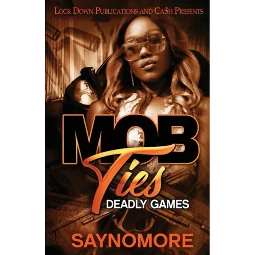 Mob Ties