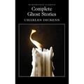 Complete Ghost Stories