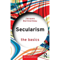 Secularism: The Basics