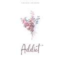 Addict