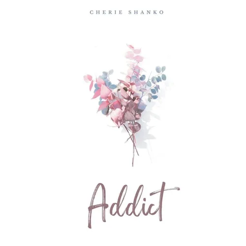 Addict