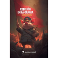 Rebelión en la granja