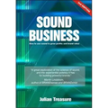 Sound Business