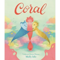 Coral