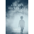 Always Different: Poems of Memory