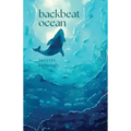 Backbeat Ocean