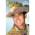 Jeffrey Hunter and Temple Houston: A Story of Network Television