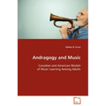 Andragogy and Music