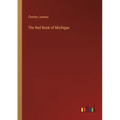 The Red Book of Michigan