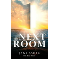 The Next Room