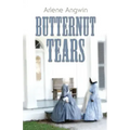 Butternut Tears