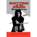 Rhythm of the Head