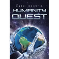 Humanity Quest