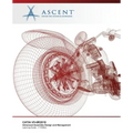 Catia V5-6r2018: Advanced Assembly Design and Management