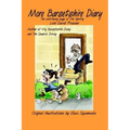More Barsetshire Diary