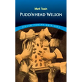 Pudd'nhead Wilson