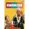 Kwanzaa