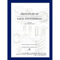 Principles of Naval Engineering