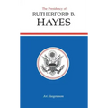 Presidency of Rutherford B. Hayes