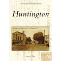 Huntington