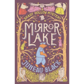 Mirror Lake