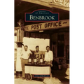 Benbrook