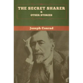 The Secret Sharer and Other Stories