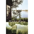 Made Holy: Essays