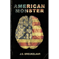 American Monster