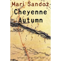 Cheyenne Autumn