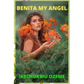 Benita My Angel