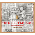 One Little Bag: An Amazing Journey