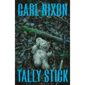 The Tally Stick