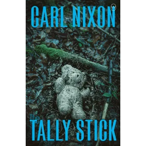 The Tally Stick