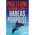 Habeas Porpoise