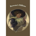 Brewster's Millions