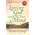 Loving God with All Your Mind