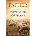 Father of Thousand Orphans