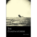 The Coastwatchers: Operation Ferdinand and the Fight for the South Pacific
