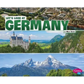 Let's Look at Germany
