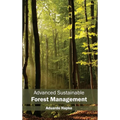 Advanced Sustainable Forest Management