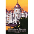 The Son of Monte Cristo, Volume II (of II) by Alexandre Dumas, Fiction, Classics, Action & Adventure, War & Military