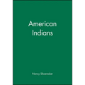 American Indians
