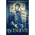Ascendente