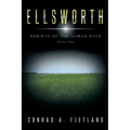 Ellsworth
