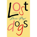 Lost Dogs