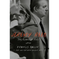 The Glamour Poet vs. Francis Bacon, Rent and Eyelinered Pussycat Dolls