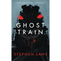 Ghost Train