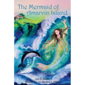 The Mermaid of Amarvin Island